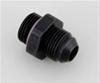 AN6 O-Ring till AN6 Adapter