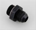 bild AN6 O-Ring till AN6 Adapter