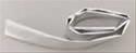 bild Kabel / Slangskydd 6-15mm