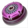 Hyper Series Carbon-R EVO 4-9 ( Twin )