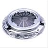 EXEDY Sport Series Tryckplatta Nissan GTIR