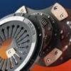 Sachs Performance kopplingar