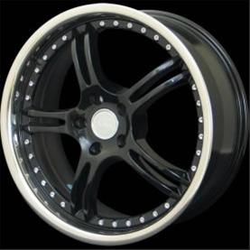 bild Cobain Black