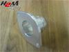 Greddy RS BOV Adapter för 34mm slang