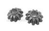 11 TOOTH SPIDER GEARS FOR SUPER DIFFS