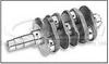 SCAT VOLKSTROKER 111 69MM COUNTERWEIGHT NEW CAST CRANK