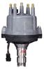MSD Pro-Billet Distributor