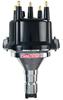 PERTRONIX BILLET VW DISTRIBUTOR WITH IGNITOR-2 MODULE