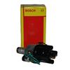 Bosch 099 fördelare