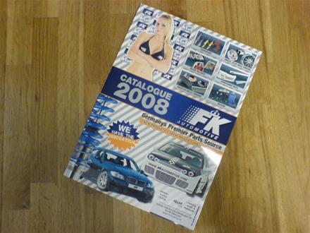 bild FK katalogen 2008 GRATIS