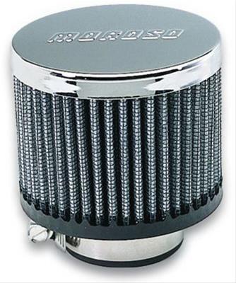 bild Moroso vevhusvent filter 35mm