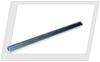 Universal fuelrail 45cm