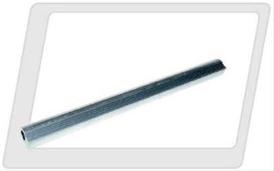 bild Universal fuelrail 45cm