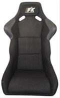 bild 1st FK Evolution Svart.