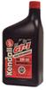GT-1 High Performance 10W-40 4Liter