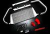 Front intercooler kit VW Golf 5