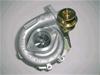 Garrett GT28 R T25 Nissan 330hk