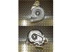 Garrett GT28 RS T25 Nissan 360hk