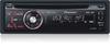 Pioneer DEH-4000UB