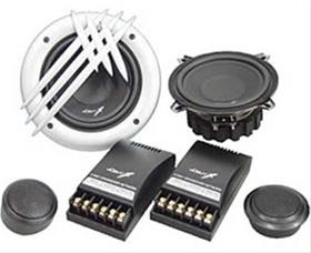 bild 165MM MUTANT X COMP