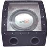 SPLX SUBWOOFER 12&#34
