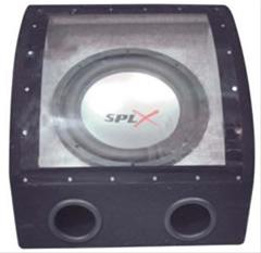 bild SPLX SUBWOOFER 12&#34