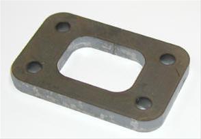 bild T25 fläns 8mm