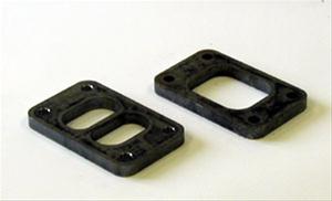 bild T3 fläns delat inlopp 8mm