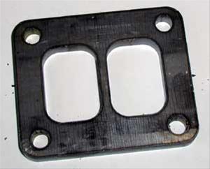 bild T04 fläns delat inlopp 8mm