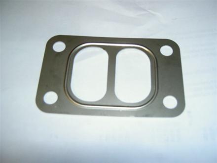 bild T04 packning ( K27 /Hx35,40)