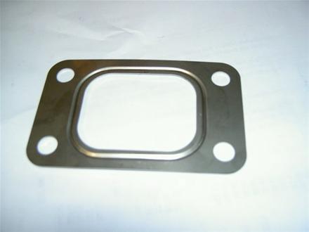 bild T25 packning