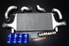 intercooler kit Nissan Skyline GTR.