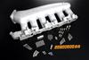 Plenumkammare Nissan Skyline R33/34 RB25DET