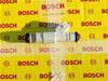 Bosch vita spridare 375cc @ 3,0 bar 12Ohm