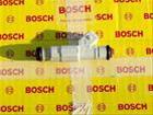 bild Bosch vita spridare 375cc @ 3,0 bar 12Ohm