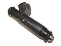bild Siemens Deka 865cc 2,8Ohm