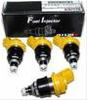 Nismo 555cc spridare 200sx S14