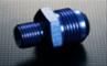 AN6 till M12x1,5mm adapter