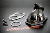 Mitsubishi Evo. VII/VIII Downpipe