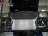 Front intercooler kit Passat B5 1.8T 97 till 01.5