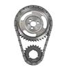 True Roller Timing Sets