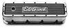 Edelbrock Elite Series Ventilkåpa Cevrolet BB