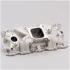 Edelbrock Torker II Insug Chevrolet