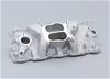 Edelbrock Performer Insug Chevrolet