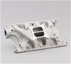 Edelbrock Performer Insug Ford