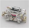 Edelbrock Performer Förgasare 750cfm