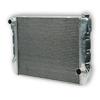 Griffin aluminium Pro Series Vattenkylare