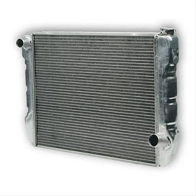 bild Griffin aluminium Pro Series Vattenkylare