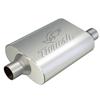 Dynomax Performance 2,5" Dämpare
