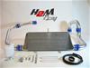 Intercooler kit REV2 Toyota Supra JZA80